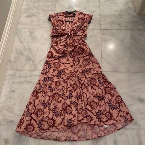 A.L.C. Alexandria Dress